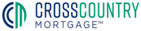 CrossCountry Mortgage
