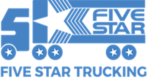 Five Star Trucking