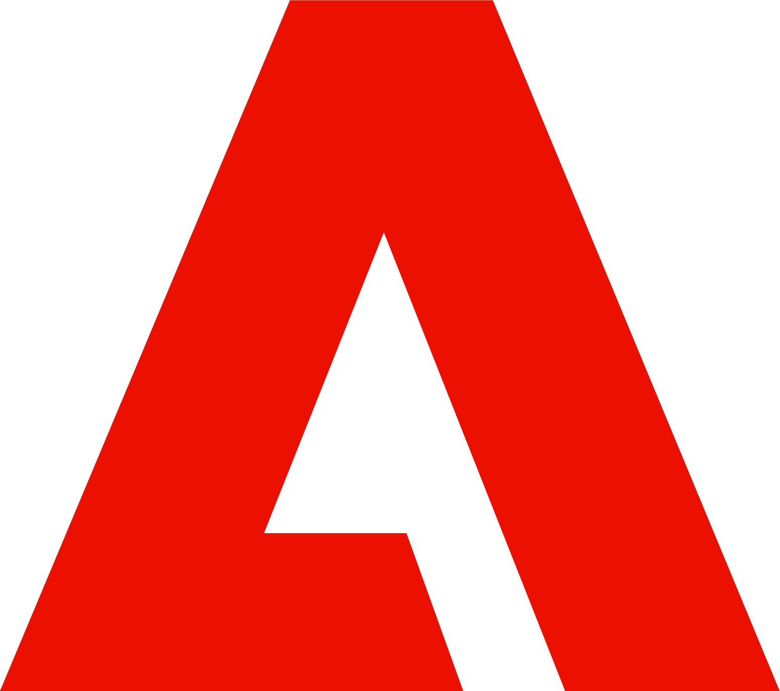 Adobe
