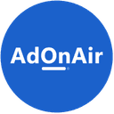 AdOnAir