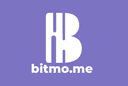 Bitmo
